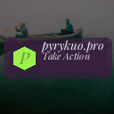 pyrykuo.pro